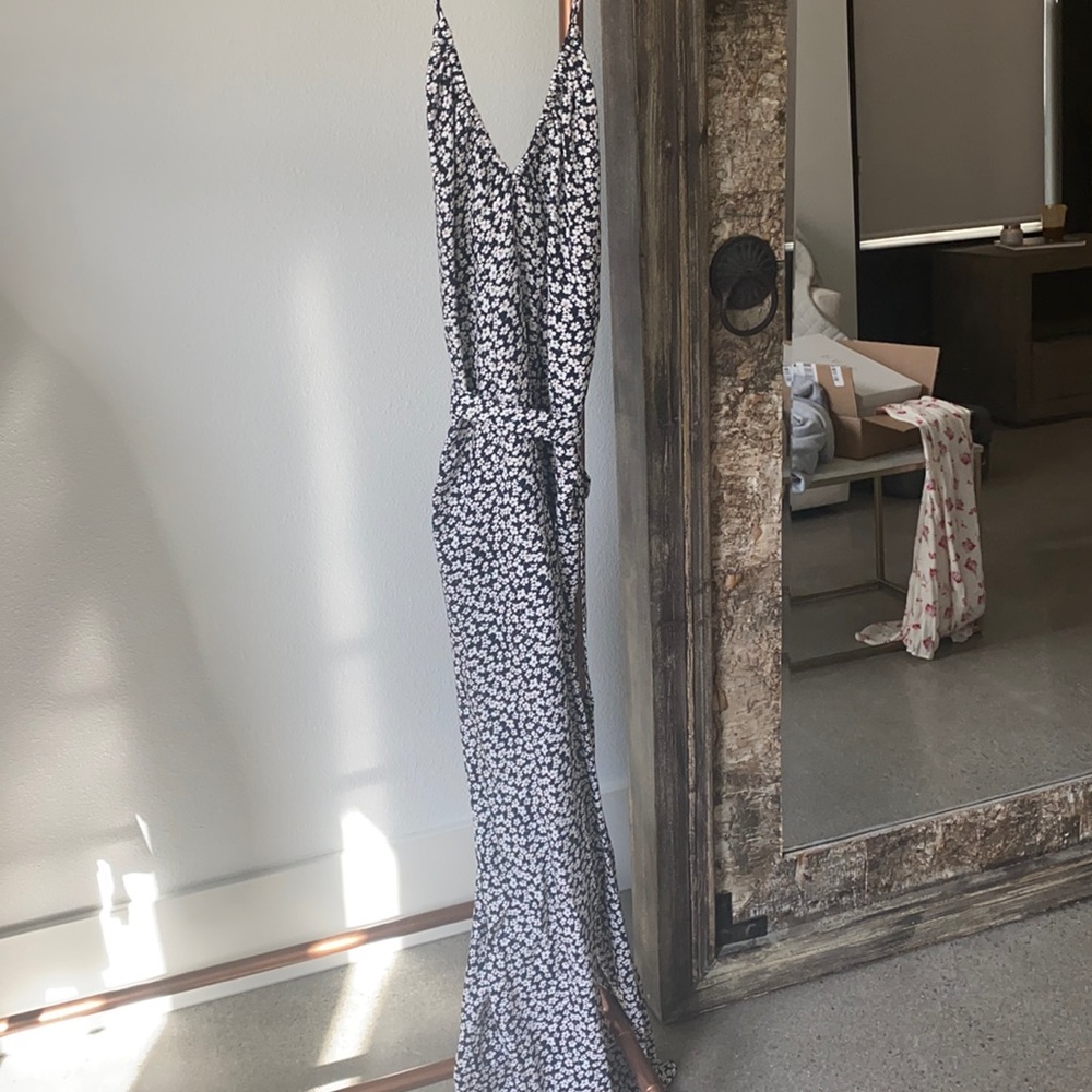 Brand new jumpsuit